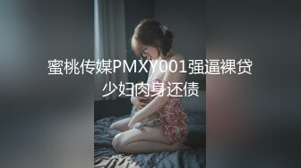 渋谷妻 东京の路上で人妻をナンパしてみた6