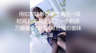 ✿极品性感车模✿高冷女神又如何还不是得乖乖趴在我的胯下被我骑，被大鸡巴操爽后比谁叫的都淫荡！超级反差