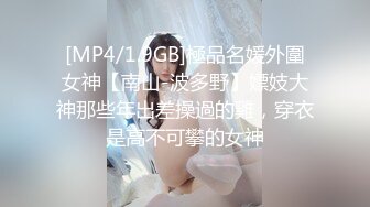 [MP4]棒身材披肩发外围美女 活好不机车 嘤咛娇喘 貌似套干漏了