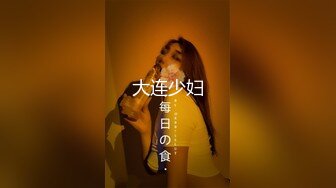 国产眼镜骚女 反差小饼干 车震 3p 足交吞精【35v】 (18)