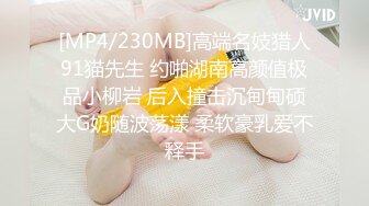 猫爪传媒最新剧情力作MMZ-044《女房客之性诱惑》爱恋女房客 肉体火热缠绵 高清720P原版