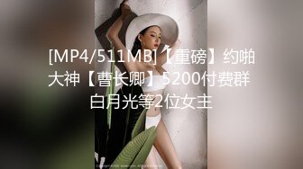 STP28690 性感妖艳网红美女！解开内裤狂揉奶子！性感红唇无毛骚穴，翘起双腿掰穴，肥逼极度诱惑