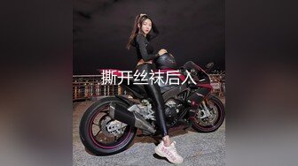 [MP4]性感美腿素质美女 近距离特写舔屌口交 上位骑乘猛操晃动大奶子