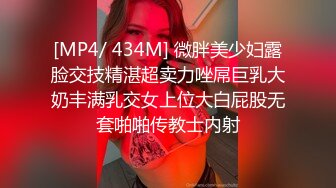 JK制服长发妹妹和年轻小鲜肉男友，多角度深喉怼嘴，性爱全过程