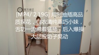 女友各种露脸口交颜射露出 (4)