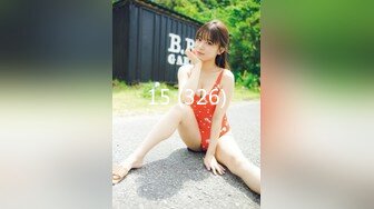 FC2-PPV-4398184 天使の笑顔♡超絶可愛いゆ【高清无码】