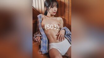 顶级鉴黄电报群 精选上百位顶级美女性爱啪啪【438V】 (83)