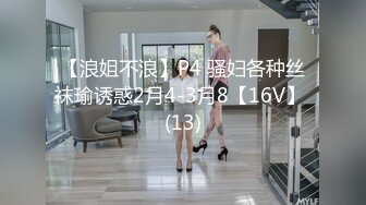 精致玲珑小美女真是尤物啊 肉嘟嘟身材浑圆大屁股软大乳房 好勾人啊抵挡不住享受口交揉奶尽力猛操娇吟