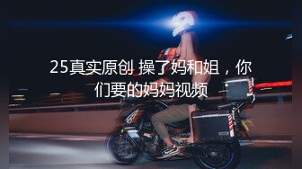 抖音风露脸反差婊  裸舞卡点自慰反差合集【1000 v】 (382)