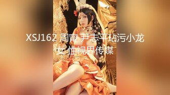 【重磅推荐】推特大神DOM-窒息高质量出品 女乐师反差婊sub强制高潮调教