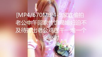 【新片速遞】 探花李寻欢下海拍AV❤️校花学妹兼职游戏女主播用身体换取医药费救母亲 -十万网红 美酱[647MB/MP4/27:20]