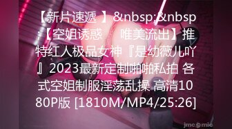 【新片速遞】&nbsp;&nbsp;2022-10月新流出乐橙酒店森林房偷拍两对情侣啪啪[1600MB/MP4/01:17:08]