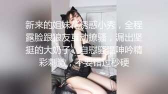 ?精品?漂亮校花妹子被忽悠参加某综艺选秀??一步步把衣服脱光了