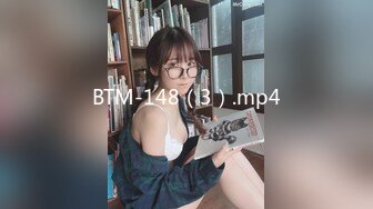 STP31588 SA国际传媒 SAJD015 高中女学生初次体验大热狗 小遥