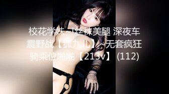 校花学妹~!丝袜美腿 深夜车震野战【狐九儿】~无套疯狂骑乘位啪啪【213v】 (112)