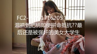 XK-8048 少妇白洁3 淫欲炮房一王战两后换妻之旅