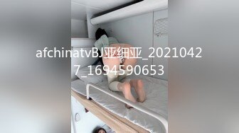 STP26802 放假了妮儿学姐 下海赚学费 啊啊啊哥哥插进我的小骚逼&nbsp;&nbsp;精液好烫呀 十分喜爱吃鸡 口爆射胸 漂亮！