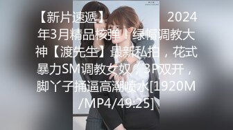 [MP4/ 599M] 新人下海两个嫩妹妹！SM捆绑挺会玩！手铐塞，绑着腿张开，跳蛋震动阴蒂