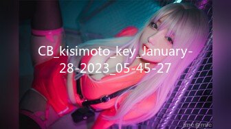 CB_kisimoto_key_January-28-2023_05-45-27