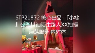 [MP4]极具熟女韵味的老师酒店玩捆绑调教被后入爆操 美丽的蝴蝶逼下两片大阴唇很是诱惑