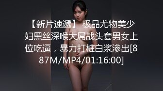 XK-8101 《赘婿2 0》 新三年之约