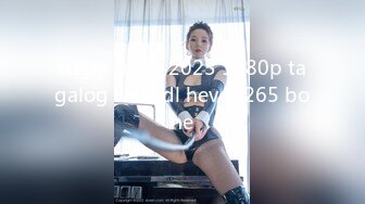 [MP4/ 2.31G] 超级骚极品眼镜御姐！白丝美腿扭动细腰！抓着大屌吸吮，骑乘位深插，操的不尽兴假屌自慰