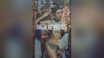 91KCM-067 波尼 踢爆卖假货网美 直播主惨被肉偿 91制片厂