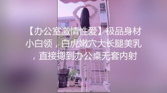 极品骚妇【蜜桃】❤️风韵犹存口活精湛~和炮友操遍