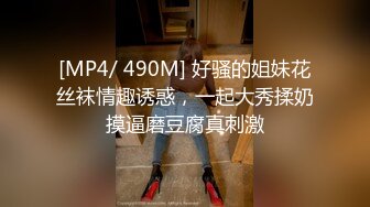 [MP4]果冻传媒-失忆小母狗失忆女性朋友调教成私人小母狗-刘颖儿