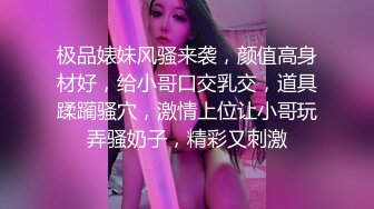 学妹的口活真不错