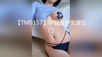 约高颜值妹子到家里做爱，抱着软软翘臀不停