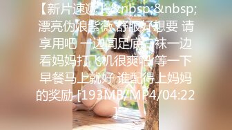 如何洗浴中心撩已婚漂亮技师（撩技师教学实战视频8部已上传简届免费看）