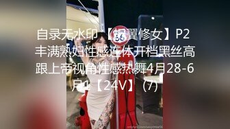 极品福利姬露脸小美女 蔡小熊 鲜嫩美鲍视频福利合集 [33V] (28)