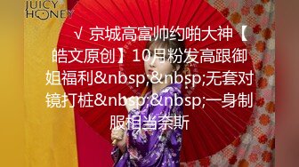 红斯灯影像 RS-013 巨乳服务生被醉客硬操 性爱酒吧的淫欲大解放