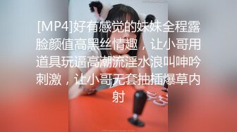 铃村爱里拍片现场花絮，AV演员可真敬业，现场这么多工作人员可以如此投入，下着雨也照样啪啪 番号ABP-176！