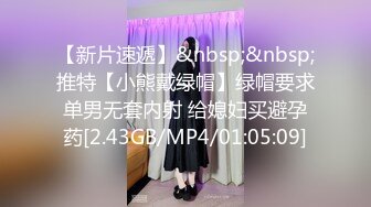 [MP4/ 860M] 国产小青蛙-红杏出墙性感人妻约小青蛙见面诉苦后被各种道具调教还被朋友偷操,发现后3P