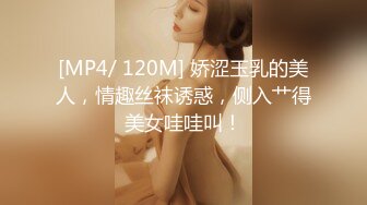 0575好身材母狗