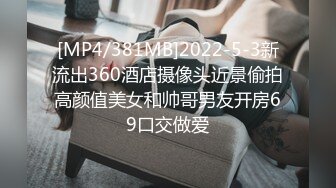 [MP4/425MB]刺激的呻吟猫眼偷拍客人啪啪纹身胖哥床上干到地上