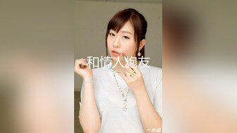 小宝寻花牛仔裤性感网红脸妹子，口交舔弄近距离拍摄侧入猛操晃动奶子，被操的呻吟连连非常诱人