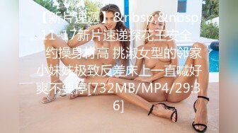 [MP4]狂点映像传媒 CP012 小表妹的浪漫冰淇淋 沈湘妮(湘湘)