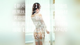 (no_sex)20230604_小惟