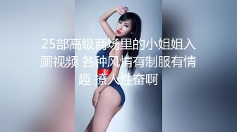 ❤️❤️OL风眼镜御姐，衬衣黑丝高跟鞋，丰乳肥臀炮友操逼，第一视角后入，骑乘自己动，爽的淫水直流