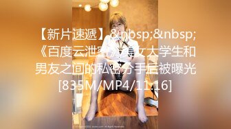 [MP4]PM054 蜜桃影像传媒 寄生夫妻 白沛瑶 VIP0600