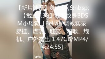 Pornhub高颜值人气韩国正妹「Elle Lee」【第16弹】啦啦队女队长用口头服务交换代劳作业