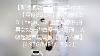 很久没操母狗了后入真的爽