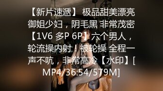 【新片速遞】 极品甜美漂亮御姐少妇，阴毛黑 非常茂密【1V6 多P 6P】六个男人，轮流操内射！被轮操 全程一声不吭，非常高冷【水印】[MP4/36:54/579M]