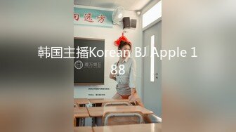 [MP4/ 635M] 细屌哥带徒弟到KTV玩坐台妹 在包房里淫乱4P