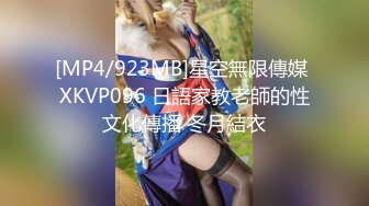 《最新众筹✿热门精品》高人气清纯短发少女系小女神【母狗乔安跟巨乳女王TINY的SM调教日记】原声剧情舔逼滴蜡鞭打