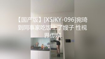 [MP4]麻豆传媒-视讯会议的打扰 强忍着想放声淫叫的冲动