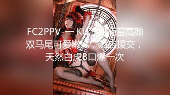 【流出映像】 女子○生 部活合宿セックス7 和奸・夜●い・袭われ3P・风吕・着替え盗撮…他わいせつ动画多数